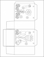 /album/caixinhas-e-sacolinhas/images-1-png/